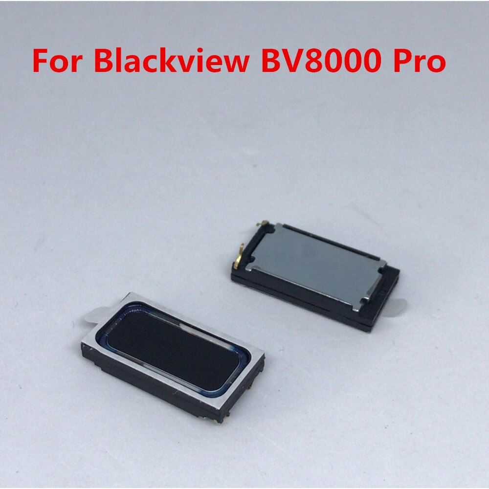 Blackview BV8000 Pro ޴ ȭ  ò Ŀ ..